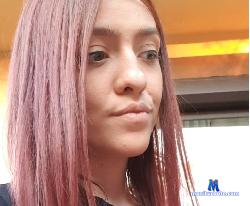 Bunny_Sweet stripchat livecam performer profile