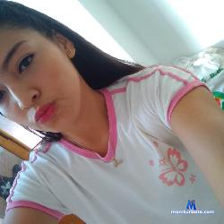 Cataleya_19 stripchat livecam performer profile