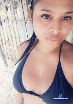 Kaily_Anal stripchat livecam show performer room profile