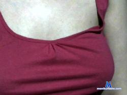 diya_pri11 stripchat livecam performer profile