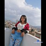 Jazmin4Luv stripchat livecam show performer room profile