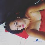 freyja_12 stripchat livecam show performer room profile