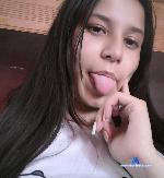 NAUGHTY_CATA_ stripchat livecam show performer room profile