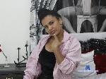 afrodita_hoy stripchat livecam show performer room profile
