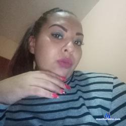 florysweet stripchat livecam performer profile