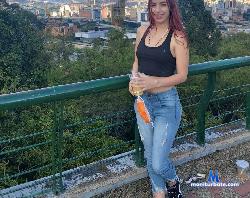 kmiwill stripchat livecam performer profile