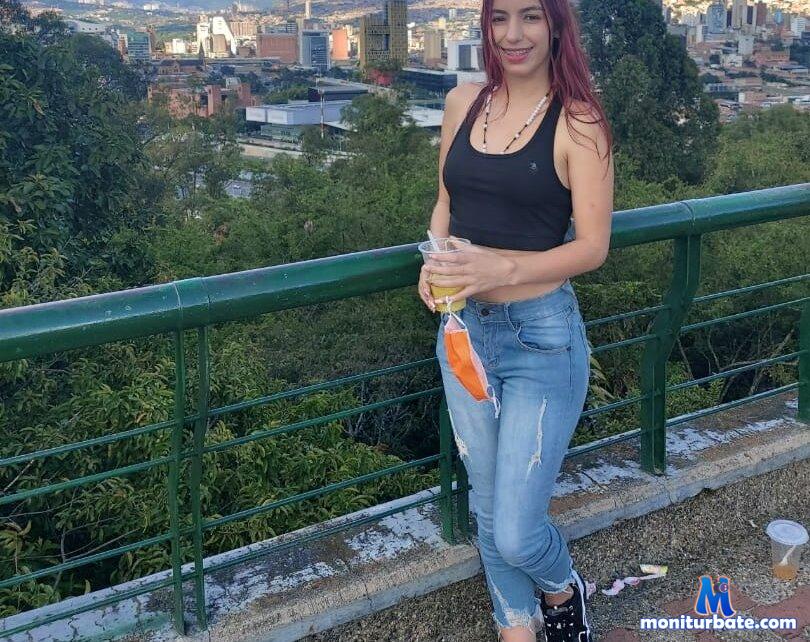 kmiwill Stripchat performer tag Language Colombian tag Language Spanish Speaking girls ethnicity Latino do Dance do Play Games do Oil do Squirt do Striptease do Fingering age Teen body Type Petite hair Color Red do Sex Toys do Blowjob do Dildo do Doggy Style private Price Sixteen To Twenty Four small Audience auto Tag New