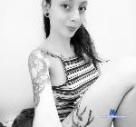 KaysaLambert stripchat livecam show performer room profile