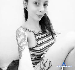 KaysaLambert stripchat livecam performer profile