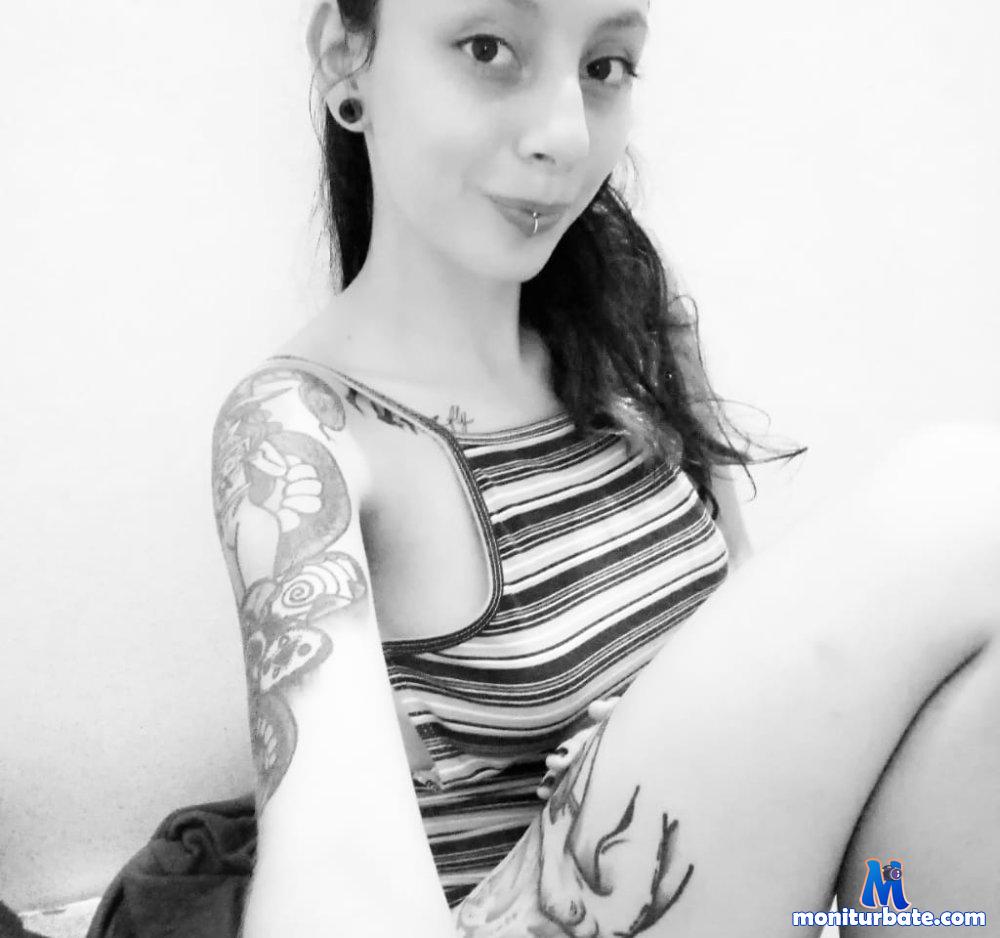 KaysaLambert Stripchat performer tag Language Colombian tag Language Spanish Speaking girls ethnicity Latino auto Tag Interactive Toy do Dance do Shower do Oil do Ohmibod auto Tag Lovense do Squirt do Striptease do Fingering specifics Big Ass specifics Big Tits specific Shaven auto Tag Hd age Teen body Type Petite hair Color Red do Talk do Topless do Twerk do Sex Toys do Anal do Blowjob do Dildo do Deep Throat do Masturbation do Smoking subculture Student hair Color Black auto Tag Recordable Private do Titty Fuck small Audience private Price Eight auto Tag P2 P do Erotic Dance do Oil Show do Dildo Or Vibrator
