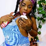 Michell_fetish stripchat livecam show performer room profile