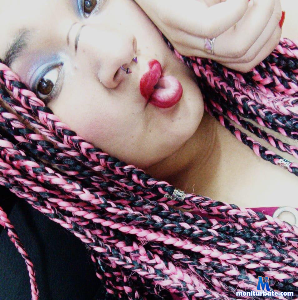 hollytotoro Stripchat performer tag Language Colombian tag Language Spanish Speaking girls age Young auto Tag Interactive Toy do Oil auto Tag Lovense do Fingering specifics Big Ass specifics Big Tits specific Shaven auto Tag Hd ethnicity White hair Color Red do Anal do Dildo hair Color Black specific Small Tits small Audience subculture Glamour body Type B B W body Type Big private Price Eight hair Color Colorful