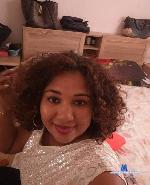 layanah12 stripchat livecam show performer room profile