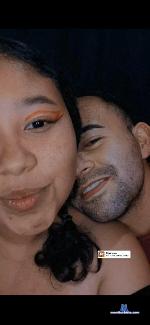 amymike_ stripchat livecam show performer room profile