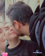 _cute_couple_ stripchat livecam show performer room profile
