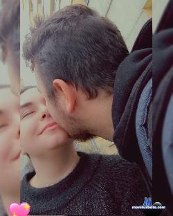 _cute_couple_ stripchat livecam performer profile