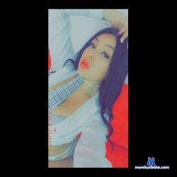 CAROLINE__SEX stripchat livecam performer profile