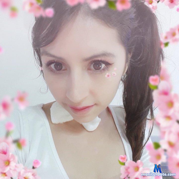 Kitty_Parker Stripchat performer tag Language Colombian tag Language Spanish Speaking girls age Young ethnicity Latino hair Color Blonde auto Tag Interactive Toy do Ohmibod auto Tag Lovense do Squirt do Cream Pie do Striptease do Fingering specific Shaven auto Tag Hd body Type Petite hair Color Red do Sex Toys do Anal do Blowjob do Dildo do Doggy Style subculture Student hair Color Black specific Small Tits auto Tag Recordable Private private Price Sixteen To Twenty Four small Audience hair Color Colorful auto Tag P2 P do Dildo Or Vibrator auto Tag Recordable Public