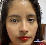 anabella1823 stripchat livecam show performer room profile