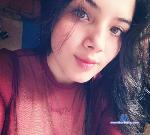 emily_baxter stripchat livecam show performer room profile