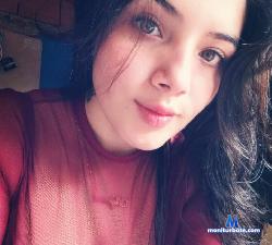 emily_baxter stripchat livecam performer profile