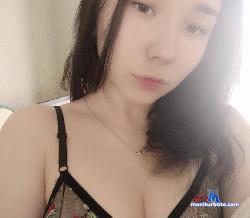 VanillaLV stripchat livecam performer profile