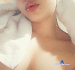 merry_janne stripchat livecam show performer room profile