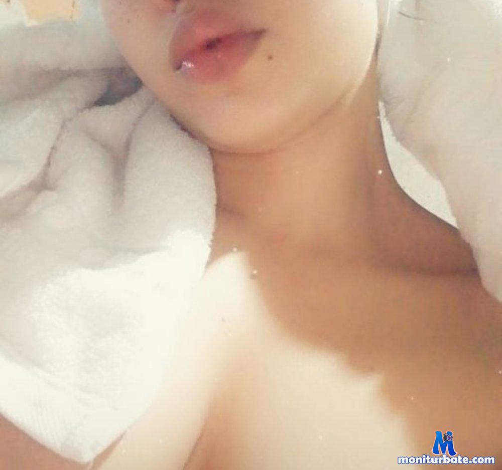 merry_janne Stripchat performer tag Language Colombian tag Language Spanish Speaking girls age Young ethnicity Latino hair Color Blonde do Dance do Play Games do Oil do Fingering specifics Big Ass specific Shaven hair Color Red do Twerk do Sex Toys do Deep Throat do Smoking subculture Student hair Color Black specific Small Tits body Type Medium auto Tag Recordable Private small Audience auto Tag New private Price Eight hair Color Colorful