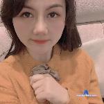 alicelover99 stripchat livecam show performer room profile