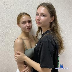 LindaKnight stripchat livecam performer profile