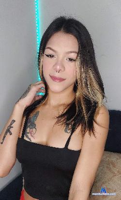 Pleasuremadness stripchat livecam performer profile