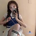 charming_yoyo2021 stripchat livecam show performer room profile