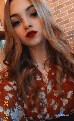 SweetSexySheryl stripchat livecam show performer room profile