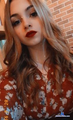 SweetSexySheryl stripchat livecam performer profile