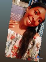 vannesa_fi stripchat livecam show performer room profile