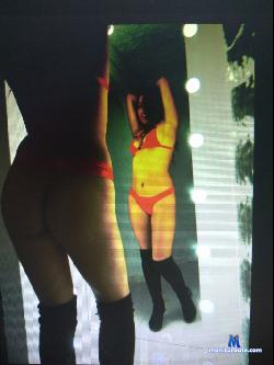 Karina-Bianca stripchat livecam performer profile