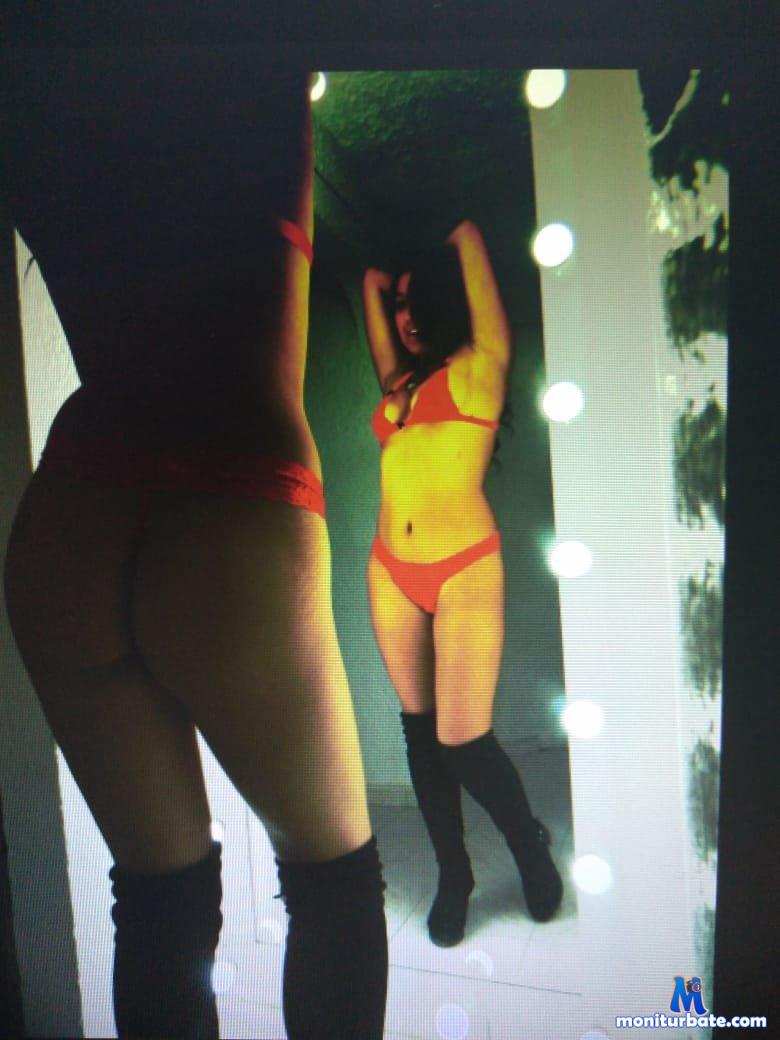 Karina-Bianca Stripchat performer tag Language Spanish Speaking girls age Young auto Tag Interactive Toy auto Tag Lovense do Squirt do Fingering specifics Big Ass specifics Big Tits specific Shaven auto Tag Hd body Type Petite do Topless do Twerk do Sex Toys do Anal do Blowjob do Deep Throat do Smoking hair Color Black do Titty Fuck small Audience subculture Glamour auto Tag New ethnicity Middle Eastern private Price Eight auto Tag P2 P do Erotic Dance do Oil Show do Anal Toys do Spanking do Double Penetration