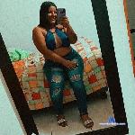DIVAS34 stripchat livecam show performer room profile