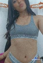 elle_01 stripchat livecam show performer room profile