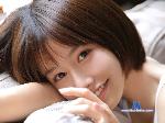 Calista_Lo stripchat livecam show performer room profile