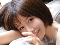 Calista_Lo stripchat livecam performer profile
