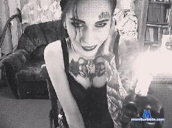 SofiaLoona stripchat livecam performer profile