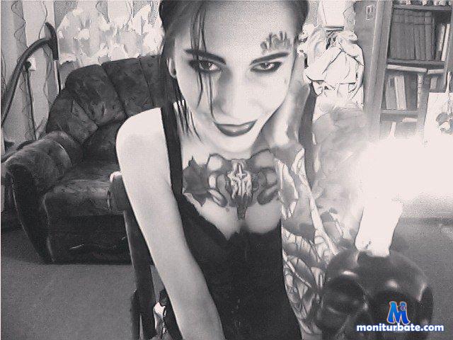 SofiaLoona Stripchat performer girls age Young hair Color Blonde do Dance do Play Games do Oil do Squirt specifics Big Ass specific Shaven ethnicity White body Type Petite do Twerk do Sex Toys do Dildo auto Tag Recordable Private tag Language Russian Speaking subculture Housewives do Vaping small Audience do Office private Price Eight