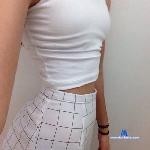 Samy__87 stripchat livecam show performer room profile