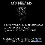 Bur_berry69 stripchat livecam show performer room profile