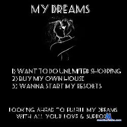 Bur_berry69 stripchat livecam performer profile