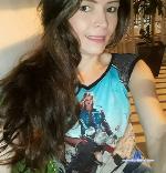 crystina_diaz stripchat livecam show performer room profile