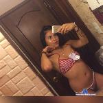 Samanta_storn stripchat livecam show performer room profile