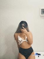 1diamondbaby18 stripchat livecam show performer room profile