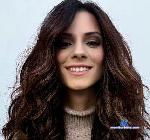 Bella__li stripchat livecam show performer room profile